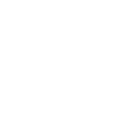 The Woodlot & CO.