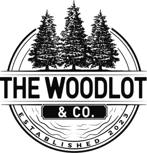 The Woodlot & CO.